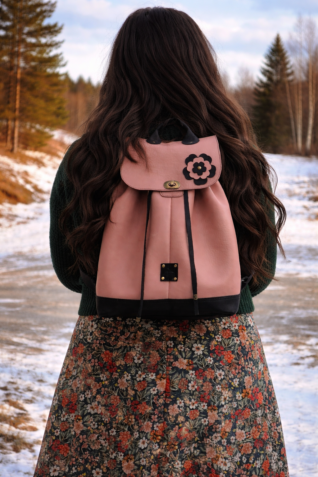 The Briar Rose Pack