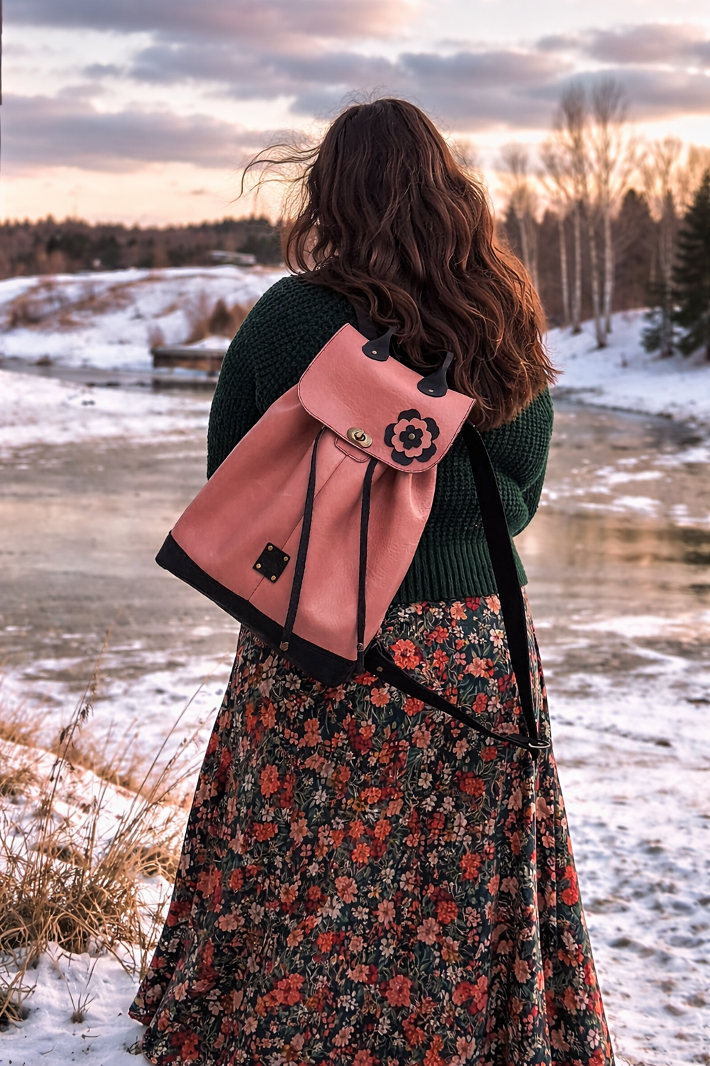 The Briar Rose Pack