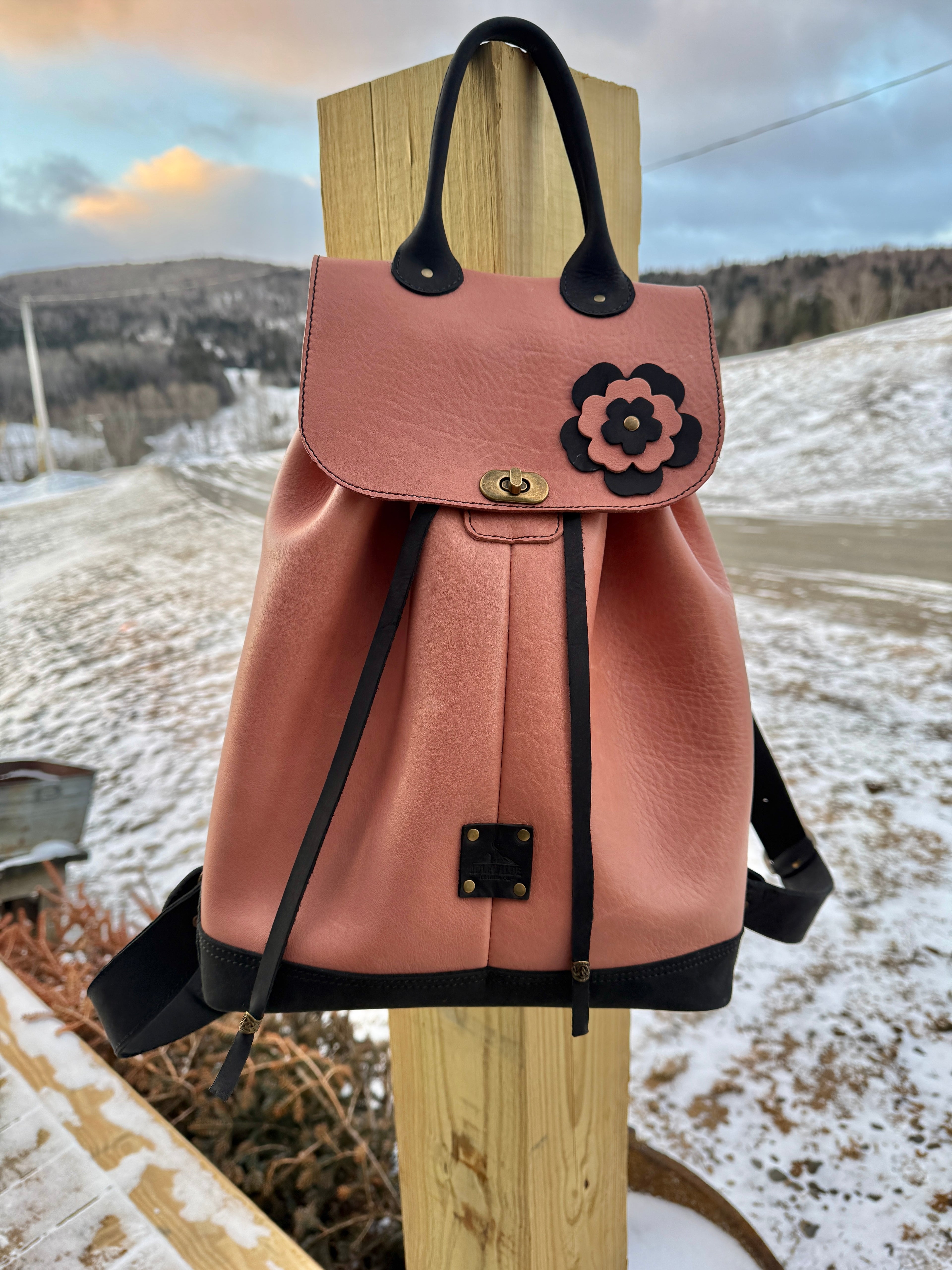 The Briar Rose Pack