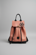 The Briar Rose Pack