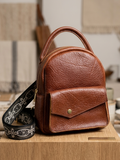 Back Lake Mini Pack