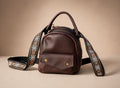 Back Lake Mini Pack