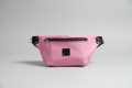 Angwin Sling Bag in Pink